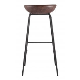 Барный стул Карт