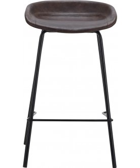 Барный стул Карт