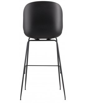 Барный стул Карт