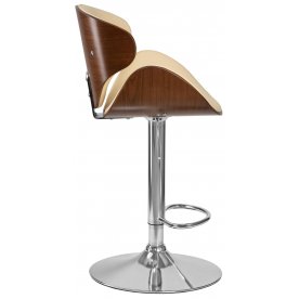 Барный стул Karter