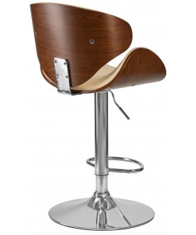 Барный стул Karter