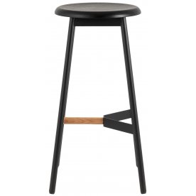 Барный стул Карун