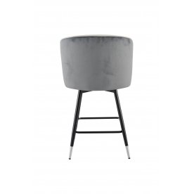 Барный стул Грейс