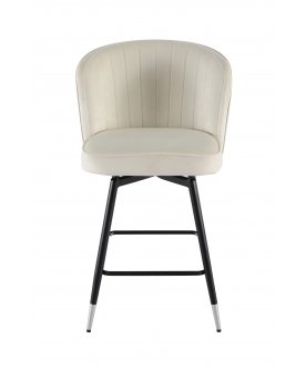 Барный стул Келли