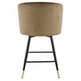 Барный стул Грейс