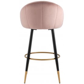 Барный стул Кэмпбэл