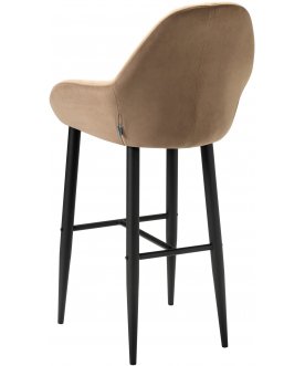Барный стул Kent