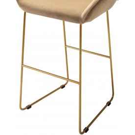 Барный стул Kent