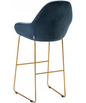 Барный стул Kent