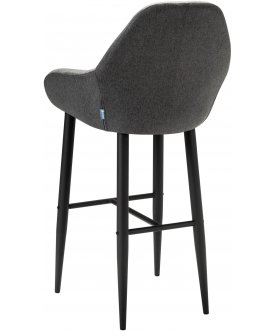 Барный стул Kent
