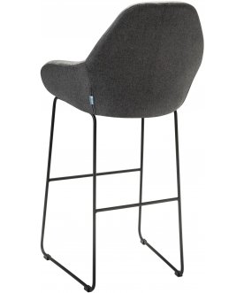 Барный стул Kent