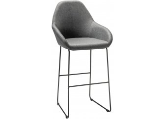 Барный стул Kent