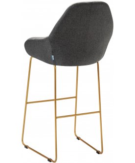 Барный стул Kent