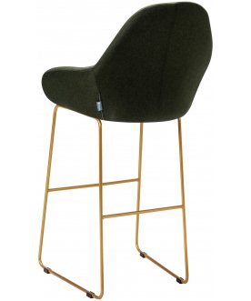 Барный стул Kent