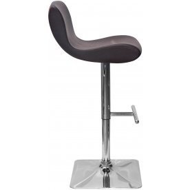 Барный стул Джим