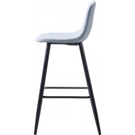 Барный стул 350B