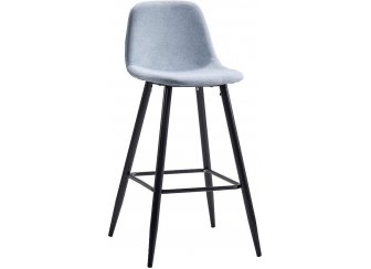 Барный стул 350B