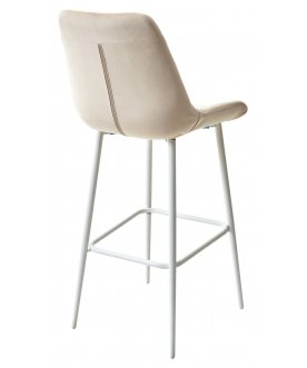 Барный стул Хофман