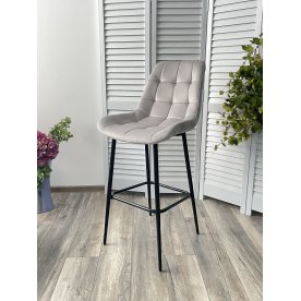 Барный стул Хофман