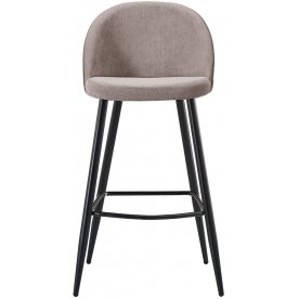 Барный стул 373B