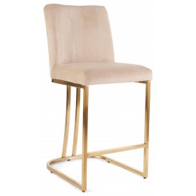 Барный стул Пресли