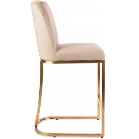 Барный стул Пресли