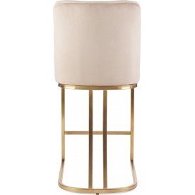 Барный стул Пресли