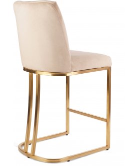 Барный стул Хопкинс