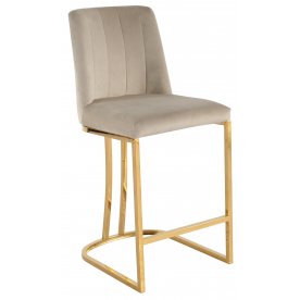 Барный стул Пресли