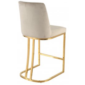 Барный стул Пресли