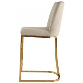 Барный стул Пресли