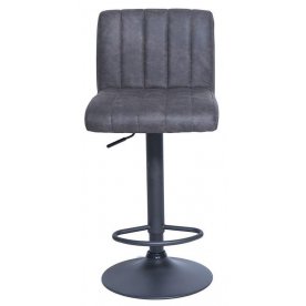 Барный стул WX-11