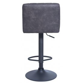 Барный стул WX-11