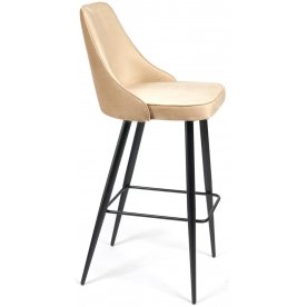 Барный стул Kish mod. 714