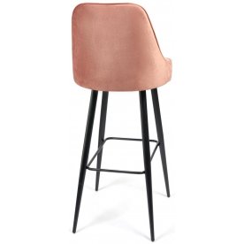 Барный стул Kish mod. 714