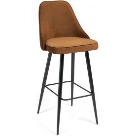 Барный стул Kish mod. 714