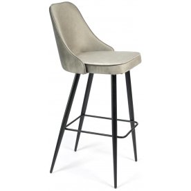 Барный стул Kish mod. 714