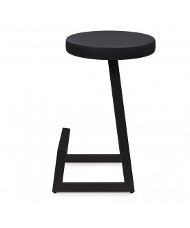 Барный стул Корс-65 софт