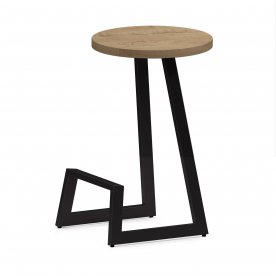 Барные стулья AL 305