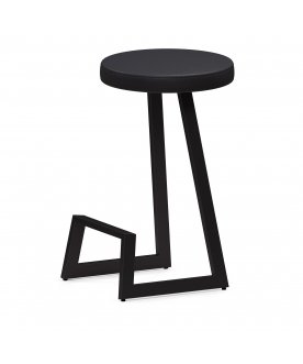 Барный стул Корс-75 софт