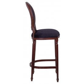 Барный стул Kosco Kora