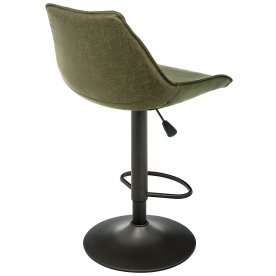 Барный стул Kozi