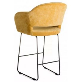 Барный стул Oscar