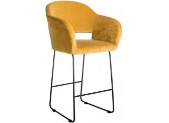 Барный стул Oscar