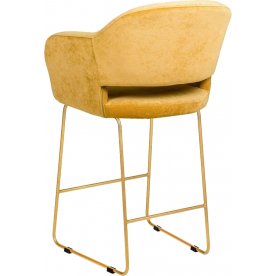 Барный стул Oscar