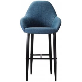 Барный стул Kent