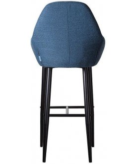 Барный стул Kent
