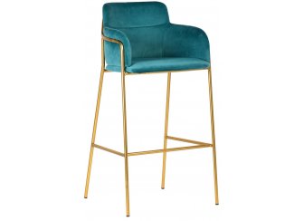 Барный стул Strike