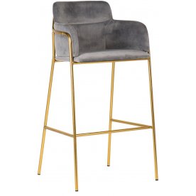 Барный стул Strike