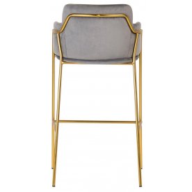 Барный стул Strike